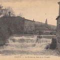 cpa-cluny-0009