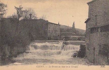 cpa-cluny-0009