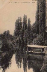 cpa-cluny-0027