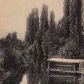 cpa-cluny-0027