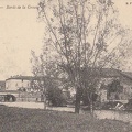 cpa-cluny-0040