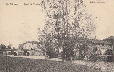 cpa-cluny-0040