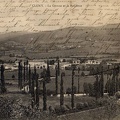 cpa-cluny-0070