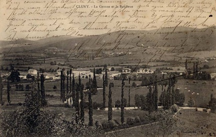 cpa-cluny-0070