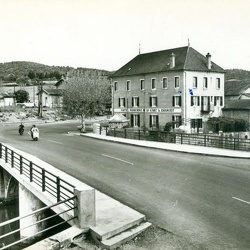 Cluny