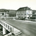 cpa-cluny-0077