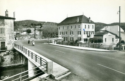 cpa-cluny-0077