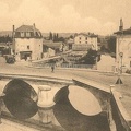 cpa-cluny-0082