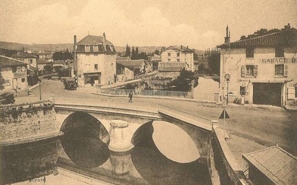 cpa-cluny-0082