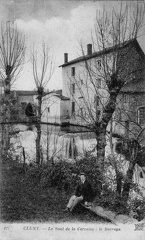 cpa-cluny-0088