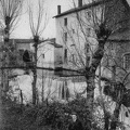 cpa-cluny-0088