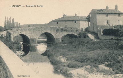 cpa-cluny-0165