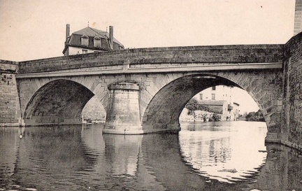 cpa-cluny-0166