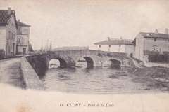 cpa-cluny-0167