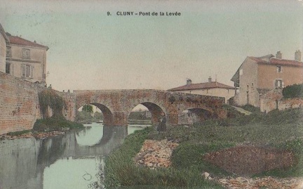cpa-cluny-0168