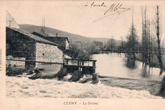 cpa-cluny-0191