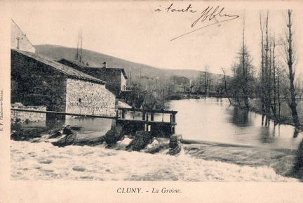cpa-cluny-0191