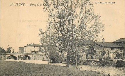 cpa-cluny-0243