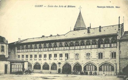 cpa-cluny-0003