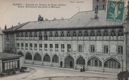 cpa-cluny-0111