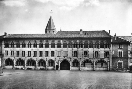 cpa-cluny-0130