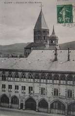 cpa-cluny-0252