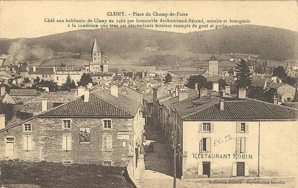 cpa-cluny-0121