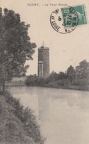 cpa-cluny-0007