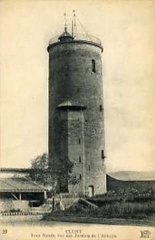 cpa-cluny-0037
