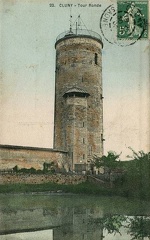 cpa-cluny-0044
