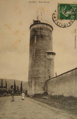 cpa-cluny-0059