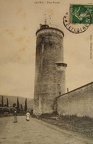 cpa-cluny-0059