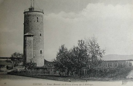 cpa-cluny-0096
