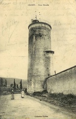 cpa-cluny-0099