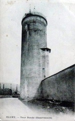 cpa-cluny-0140
