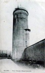 cpa-cluny-0140