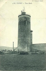 cpa-cluny-0141