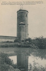 cpa-cluny-0142