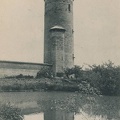 cpa-cluny-0142
