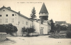 cpa-cluny-0001
