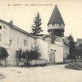 cpa-cluny-0001