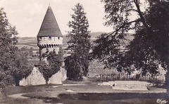 cpa-cluny-0034