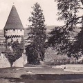 cpa-cluny-0034