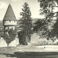 cpa-cluny-0051