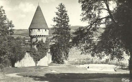 cpa-cluny-0051