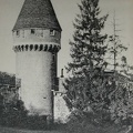 cpa-cluny-0110
