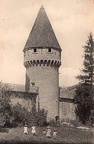 cpa-cluny-0143