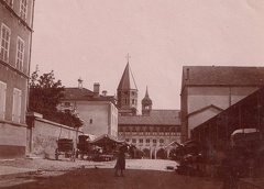 cpa-cluny-0002