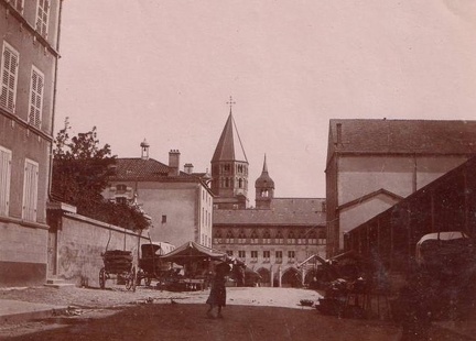 cpa-cluny-0002