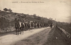 cpa-cluny-0004